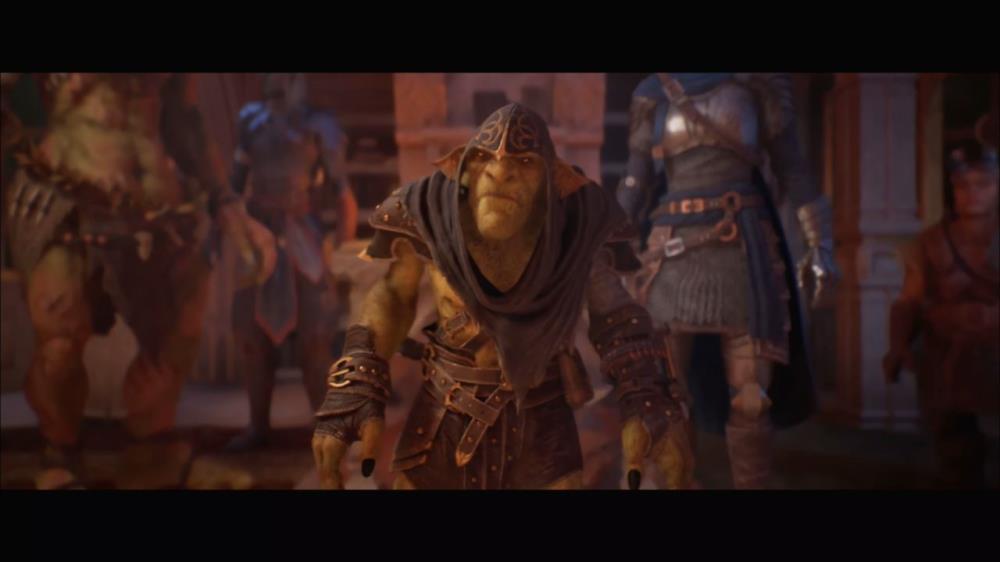 Styx: Blades of Greed Review | NoobFeed