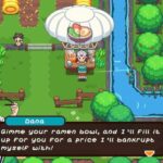 Under The Island Review | NoobFeed