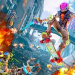 High on Life 2 review – Smoother, Tighter and More Confident | TechStomper