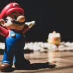 Nintendo Suing U.S. Government Over Tariffs