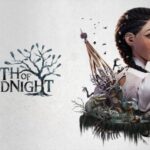 South of Midnight for PS5, Switch 2 launches March 31