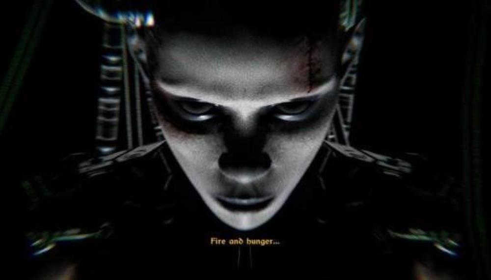 Mirage 7 Review (PS5) – A Shimmering Oasis | Terminal Gamer