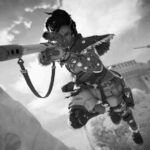 Just like Concord, Highguard is checking out; will Marathon go the same way?