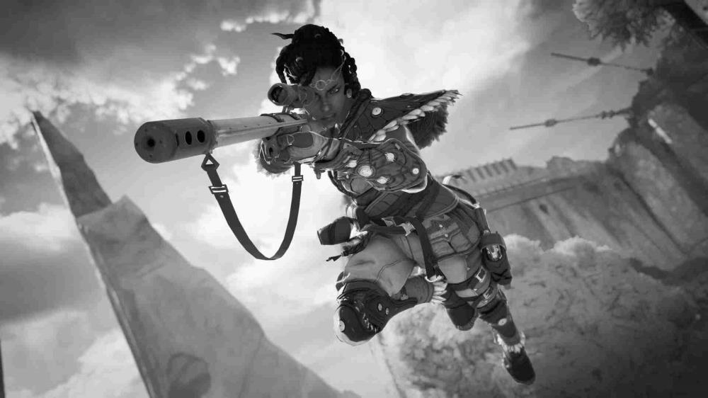 Just like Concord, Highguard is checking out; will Marathon go the same way?