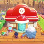 Pokemon Pokopia: Daily Challenges Walkthrough