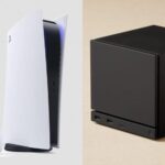 Modder Ports Linux To The PS5, Turning The Console Into An Unofficial Steam Machine