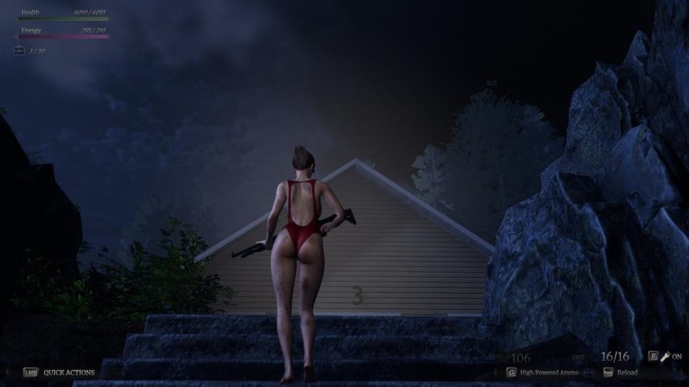 Wicked Seed Review | NoobFeed