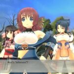 Utawarerumono: ZAN 2 Review | NoobFeed