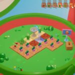 Tiny Garden Review | NoobFeed