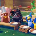 Pokemon Pokopia: Best Pokemon for Every Specialty