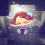 Pokemon Pokopia: All Human Records Locations in Withered Wasteland