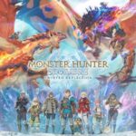 Monster Hunter Stories 3: Twisted Reflection Review  New Ways To Hunt Monsters | Console Creatures