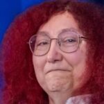 Don Daglow and Rebecca Ann Heineman to be honored at 2026 GDCAs