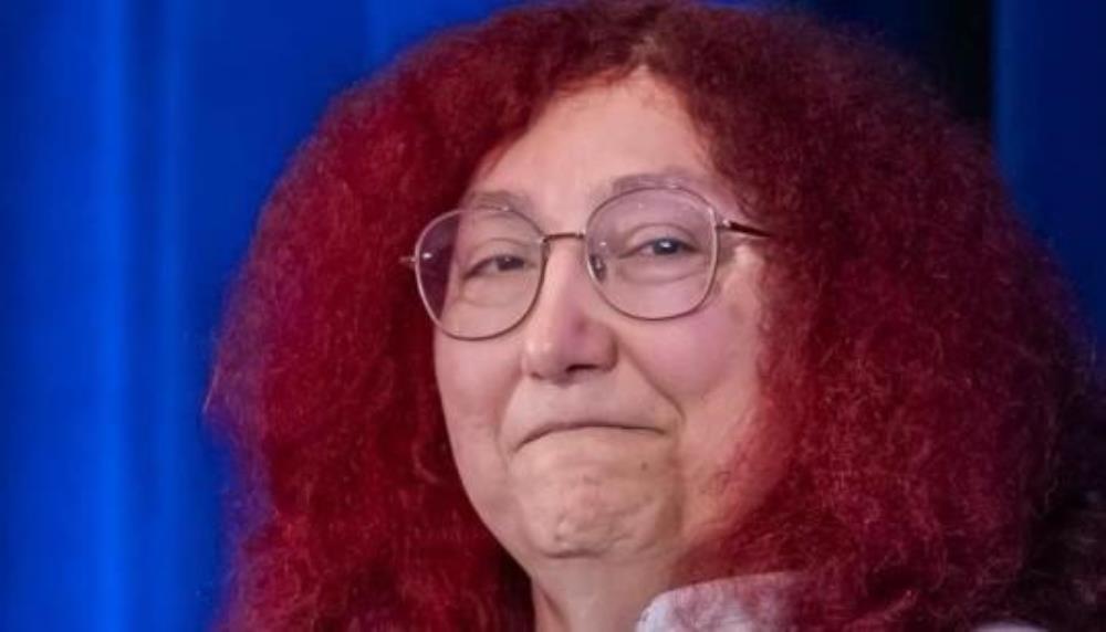 Don Daglow and Rebecca Ann Heineman to be honored at 2026 GDCAs