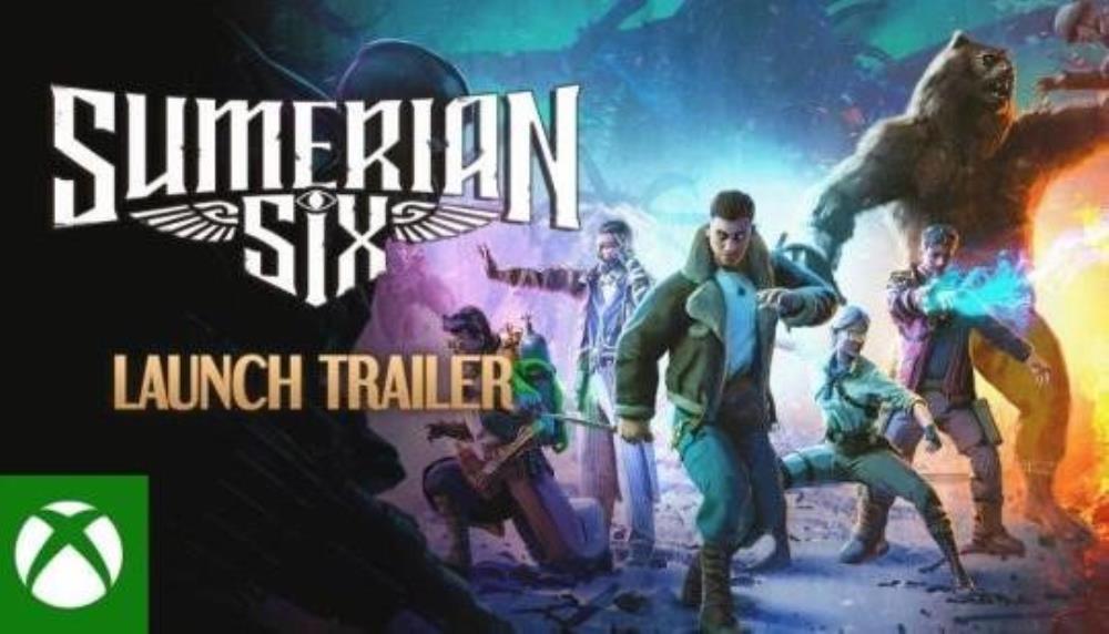 The Bear Facts: The True Story of Wojtek the (Were)Bear