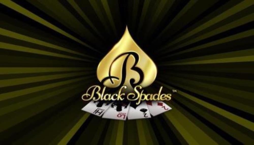 The Black Spades Preview is Available Today for Xbox Insiders