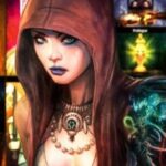 Dragon Age Lead Says Including World State Reactivity Felt Like It Was “Irrelevant Or Not Enough”