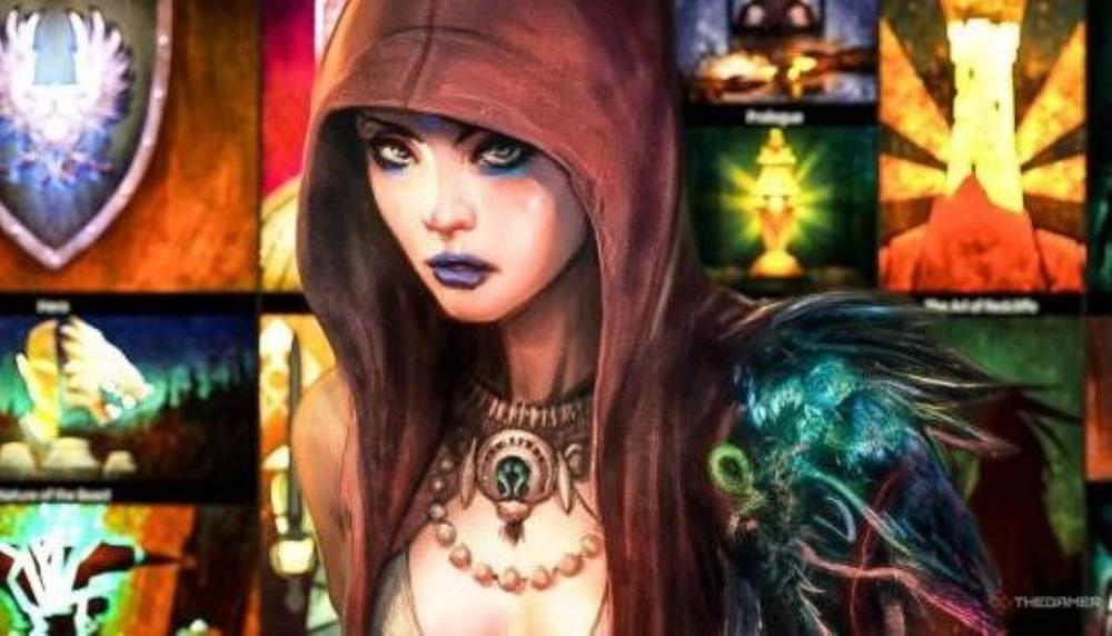 Dragon Age Lead Says Including World State Reactivity Felt Like It Was “Irrelevant Or Not Enough”