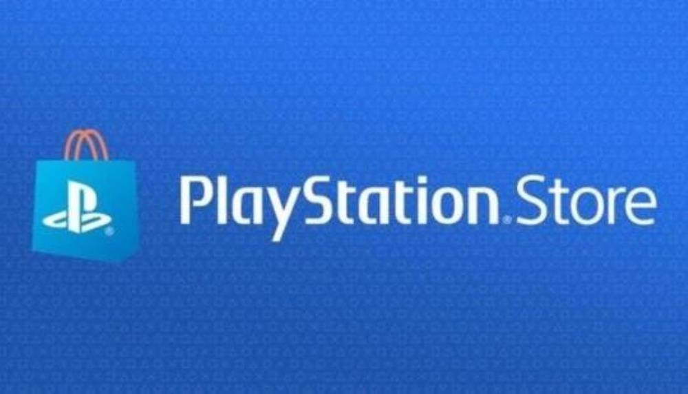 Sony is testing dynamic pricing in the PlayStation Store