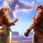 Marvel Rivals implements a “Victim Compensation Protocol” as  people are getting paid to throw