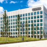 Nintendo Completes Share Repurchase and Sets Price for Secondary Offering