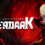 EVERDARK: Undead Apocalypse Review – Thumb Culture