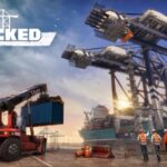 Docked Review – Thumb Culture