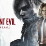 Resident Evil Requiem Review – Thumb Culture