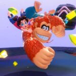Donkey Kong Bananza Review