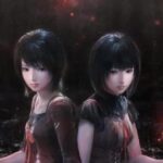 Review: Fatal Frame 2: Crimson Butterfly Remake (PS5) – Push Square