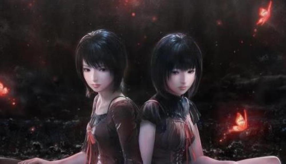 Review: Fatal Frame 2: Crimson Butterfly Remake (PS5) – Push Square