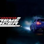Tokyo Xtreme Racer Review (PS5) – Impulse Gamer