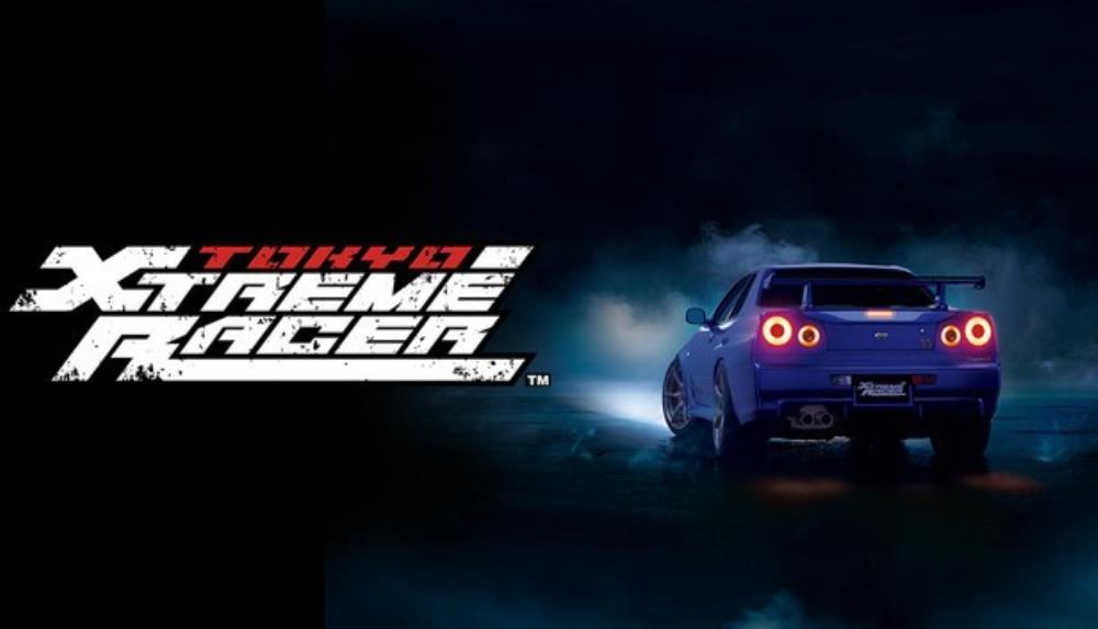Tokyo Xtreme Racer Review (PS5) – Impulse Gamer
