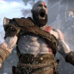 How to Play God of War Games in Chronological Order: Kratos Full Story