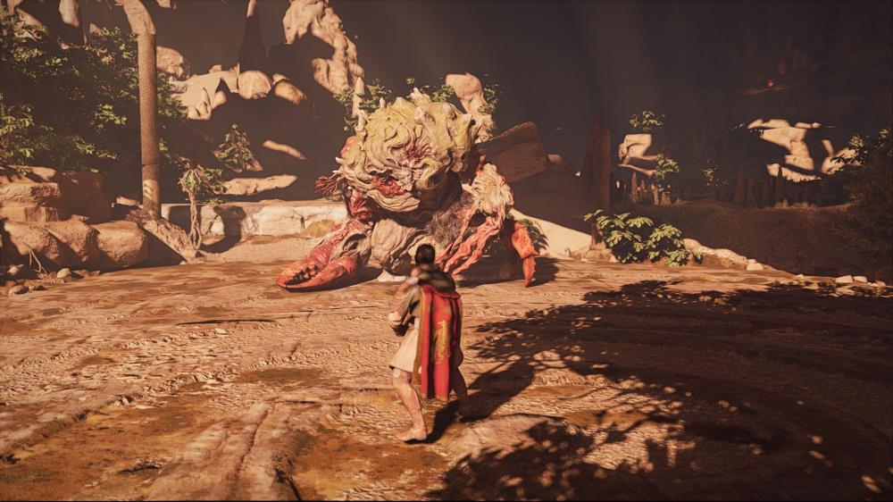 Review – GreedFall: The Dying World (PC) | WayTooManyGames