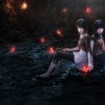 Review – Fatal Frame 2: Crimson Butterfly Remake (PS5) | WayTooManyGames