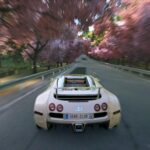 Review – Gear.Club Unlimited 3 (Switch 2) | WayTooManyGames