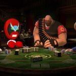 Review – Poker Night at the Inventory (Switch) | WayTooManyGames