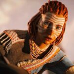 Greedfall: The Dying World Review  Feels More Dead Than Dying | Pixel byte