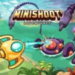 Minishoot Adventures Review  Shooty Done Right | Pixel Byte