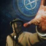 Maid of Sker Launch Confirmed for Meta Quest & PSVR 2 Next Week