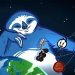 Outersloth shares contract terms and game funding lessons