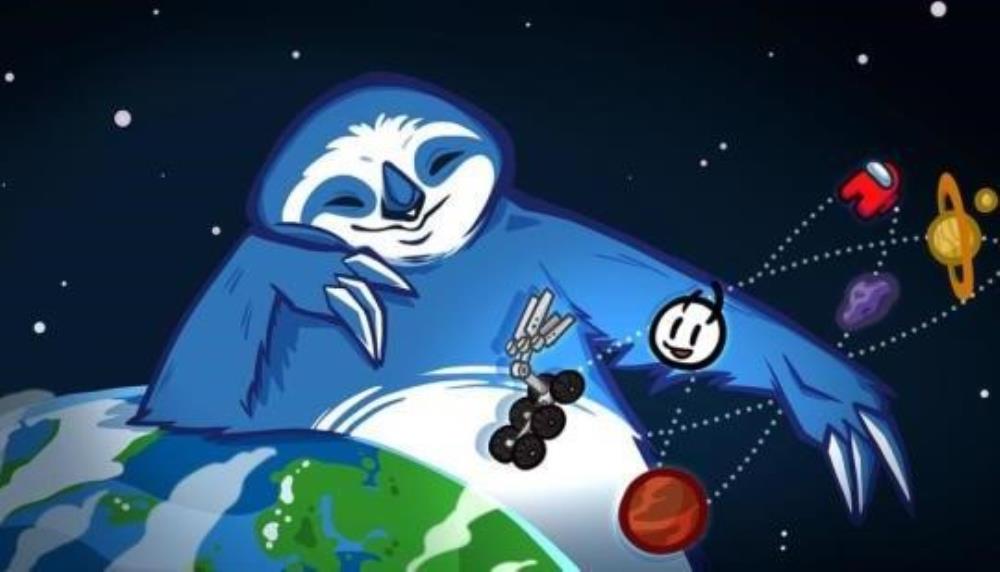 Outersloth shares contract terms and game funding lessons