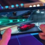 Sumo partners with Arm to test AI-powered neural graphics tech