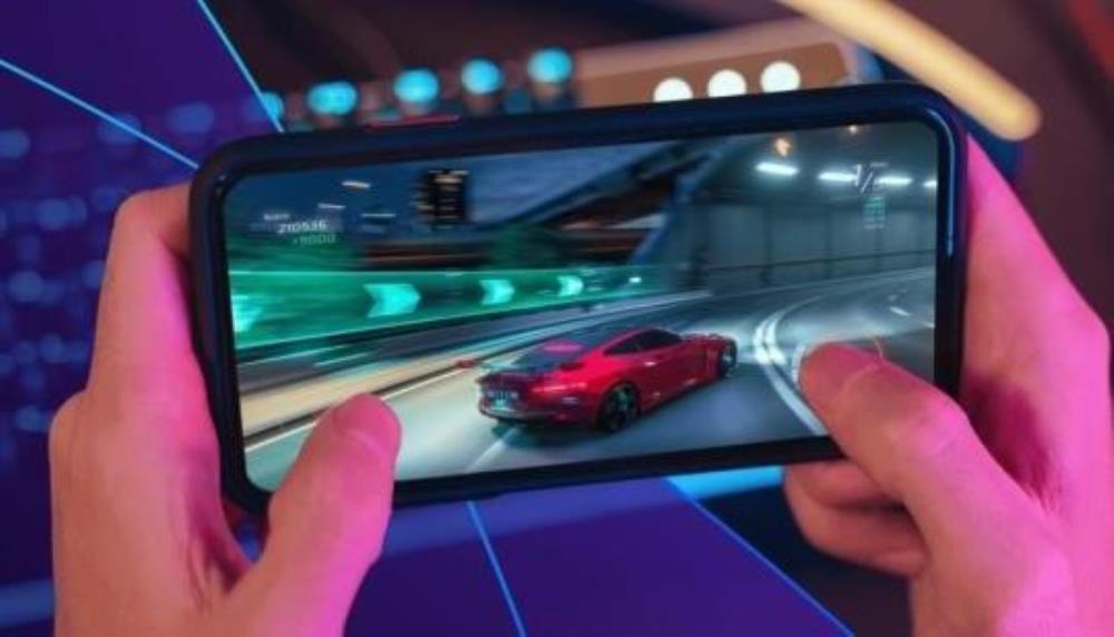 Sumo partners with Arm to test AI-powered neural graphics tech