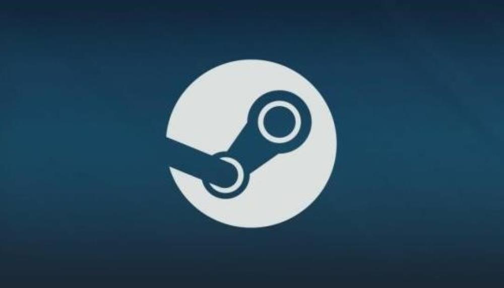 Valve sued for allegedly using its musical works “without permission”