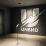 Shinji Mikamis new studio, Unbound, is building a AAA original IP for consoles and PC