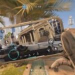 “Mobile is the biggest medium” – Ubisoft launches Rainbow Six Mobile to massive numbers