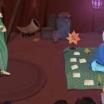 Slay the Spire 2 devs explain approach to early access, confirm easier modding, win streak tracker