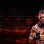 MFC VR  Midnight Fight Club Punching onto PSVR2